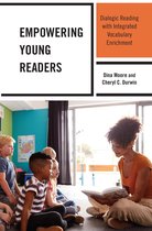 Empowering Young Readers