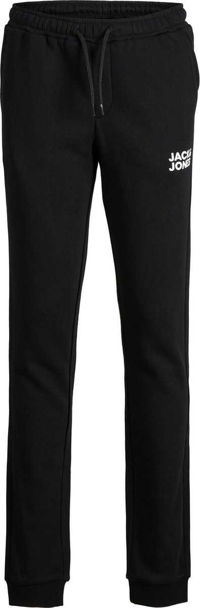 Pantalon De Sport JACK & JONES Garçon - 100% Coton Pour Un Confort Optimal