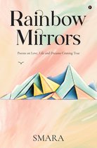 Rainbow Mirrors