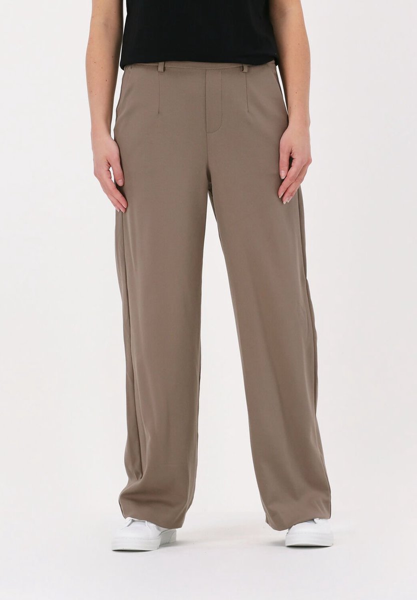 Object Broek OBJLISA