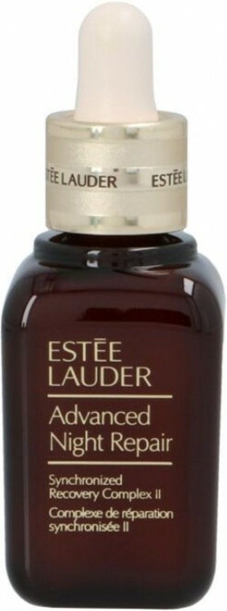 Estée Lauder Advanced Night Repair Synchronized Multi-Recovery Complex - 100 ml - serum