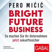 Bright Future Business