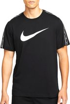 Nike Sportswear T-shirt Mannen - Maat L