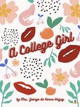 A College Girl