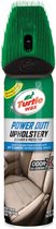 Turtle Wax Power Out Upholstery 400ml