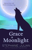 Moonlight Lovers 5 - Grace in Moonlight