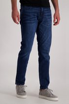 Jeans Cars Douglas Regular Fit pour hommes d'occasion foncée - W36 X L32