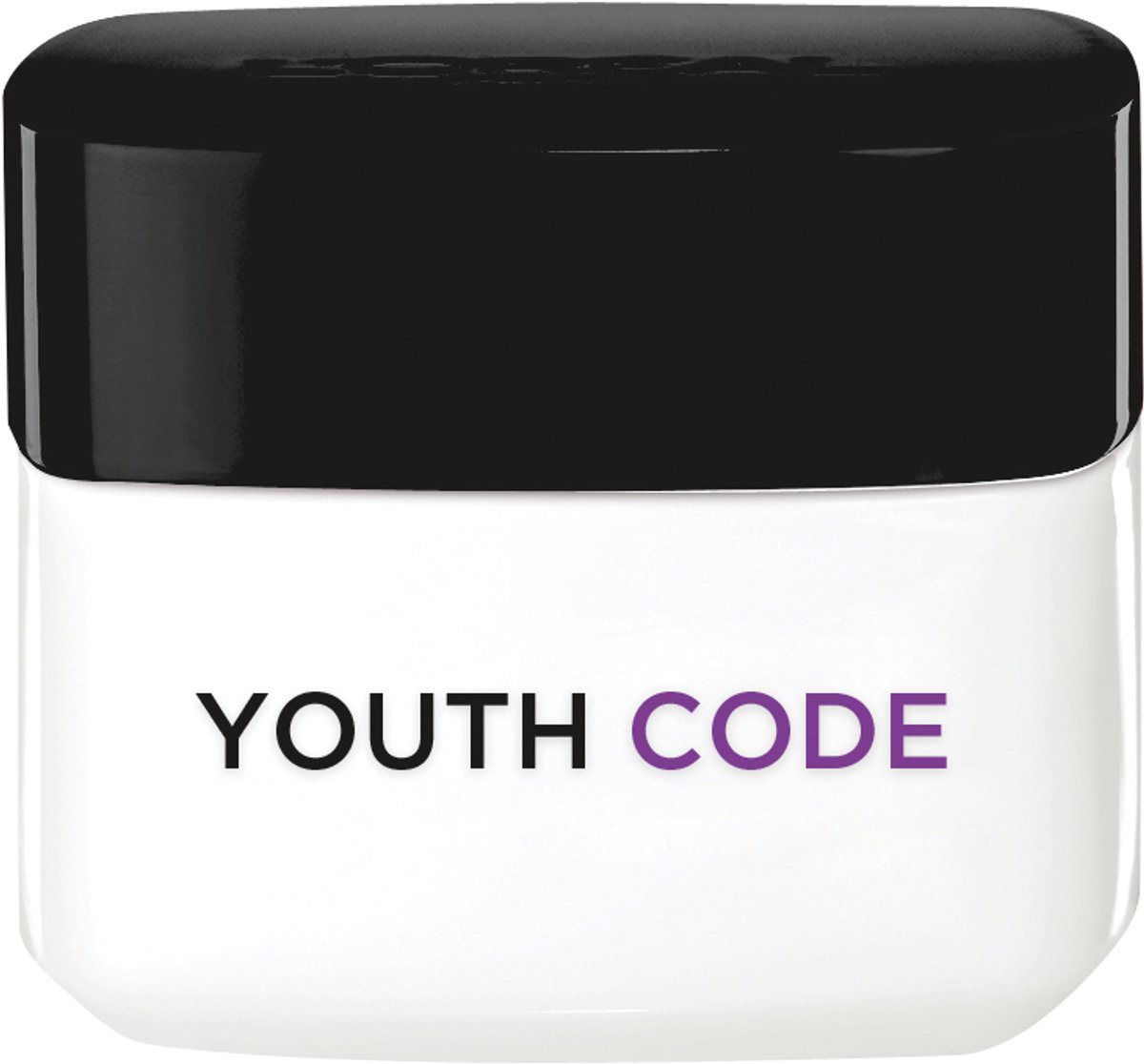 L’Oréal Paris Dermo Expertise Youth Code Oogcrème