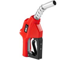 MSW - Brandstofmondstuk - 120 l / min