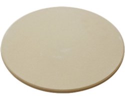Pizzasteen - 55/56