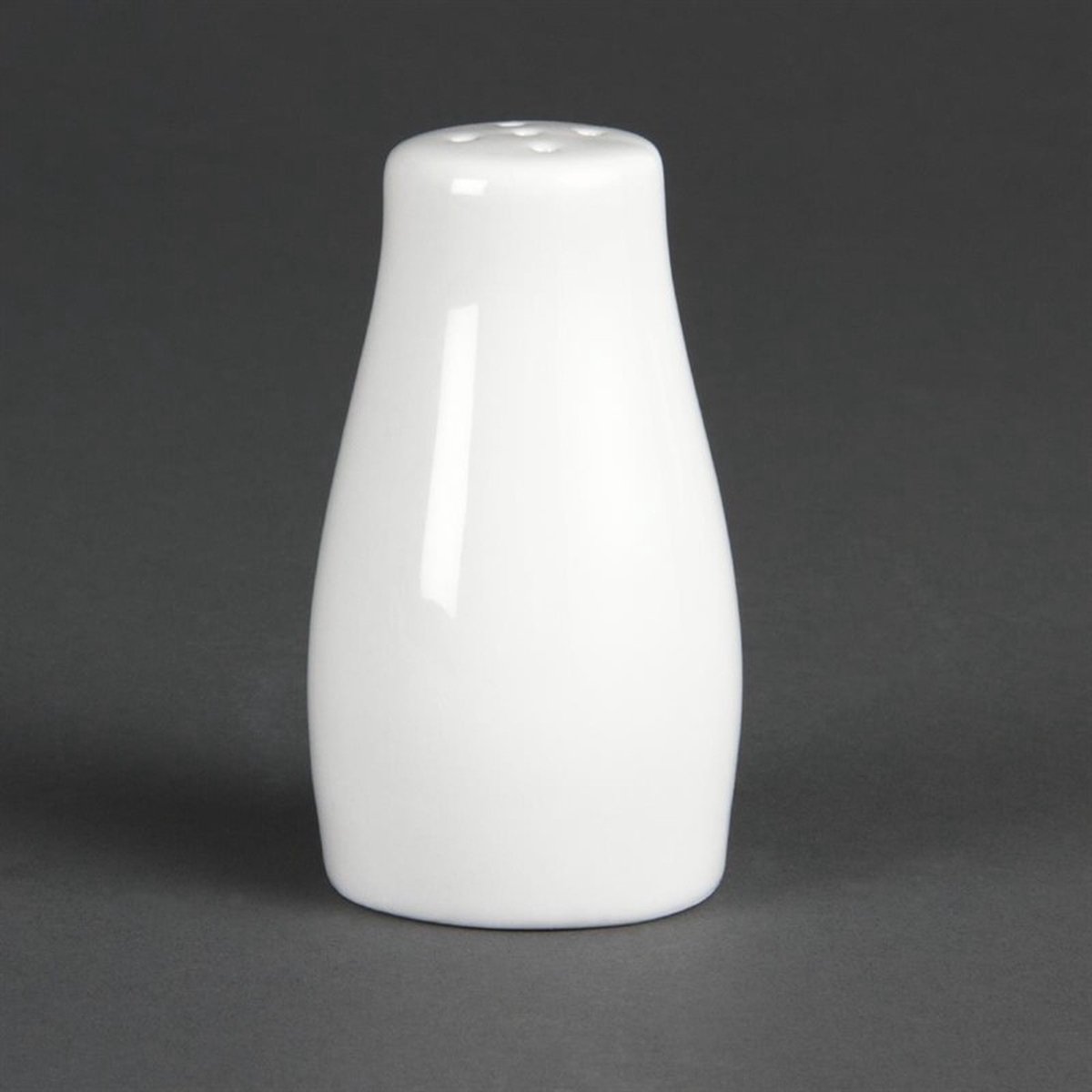 Olympia Pepervaatje C214