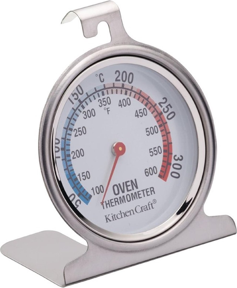 Oventhermometer J205