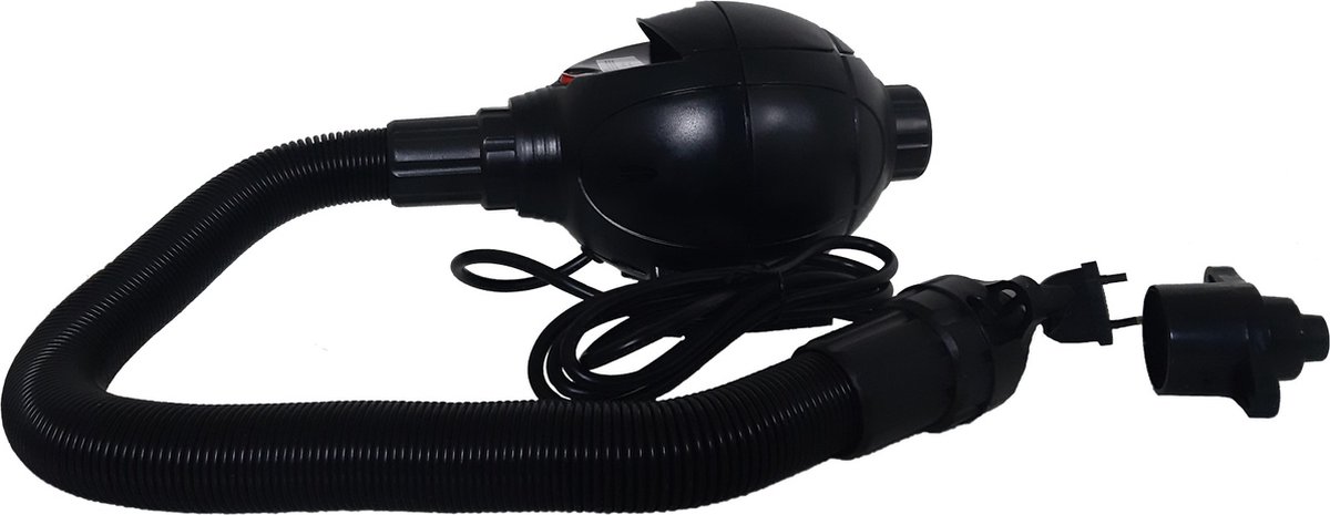 Elektrische pomp 800W