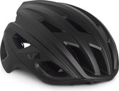 Kask Mojito 3 WG11 - Black Matt