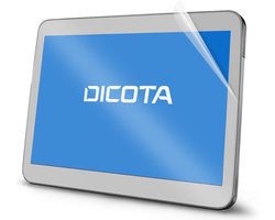 DICOTA Anti-Glare Filter 9H for Microsoft Surface GO self-adhesive