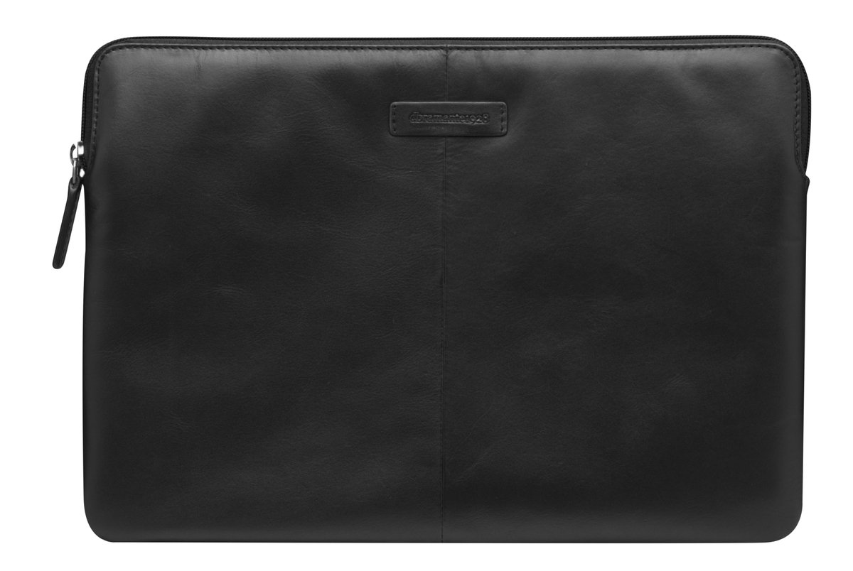 dbramante1928 Skagen Pro notebooktas