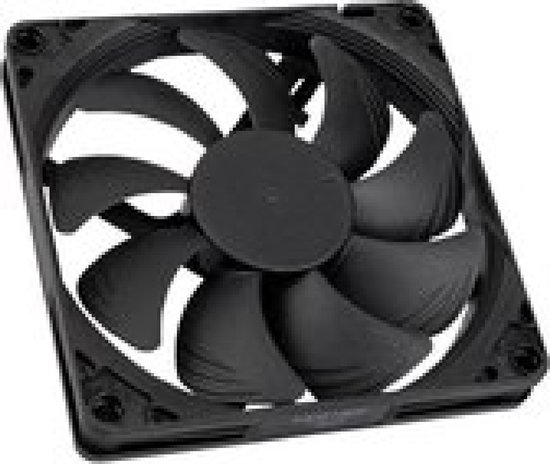 Noctua