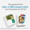 HP 920XL - Inktcartridge / Zwart