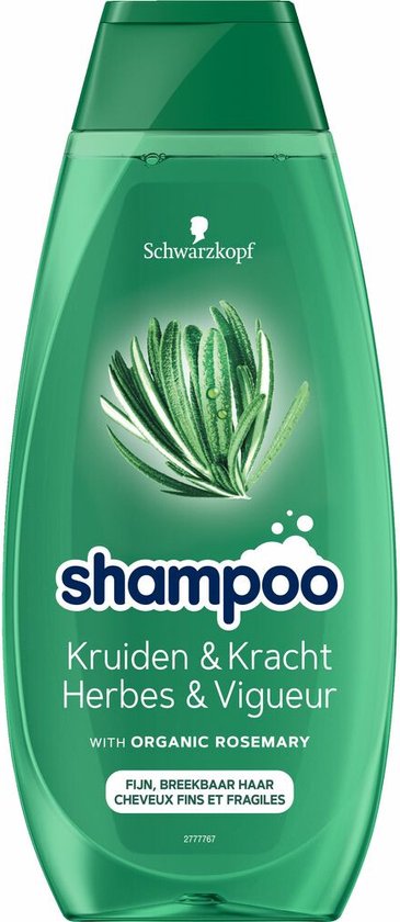 Schwarzkopf