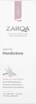 Zarqa Handcreme Intensive 75 ml