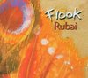 Flook - Rubai (CD)