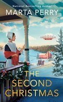 An Amish Holiday Novel 1 - The Second Christmas