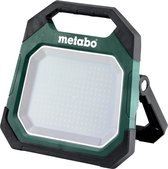 Metabo Accu-bouwlamp | BSA 18 LED 10000