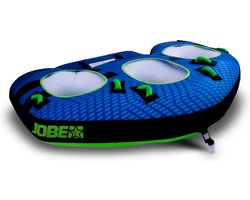 Jobe Ridge Funtube 3P - One size