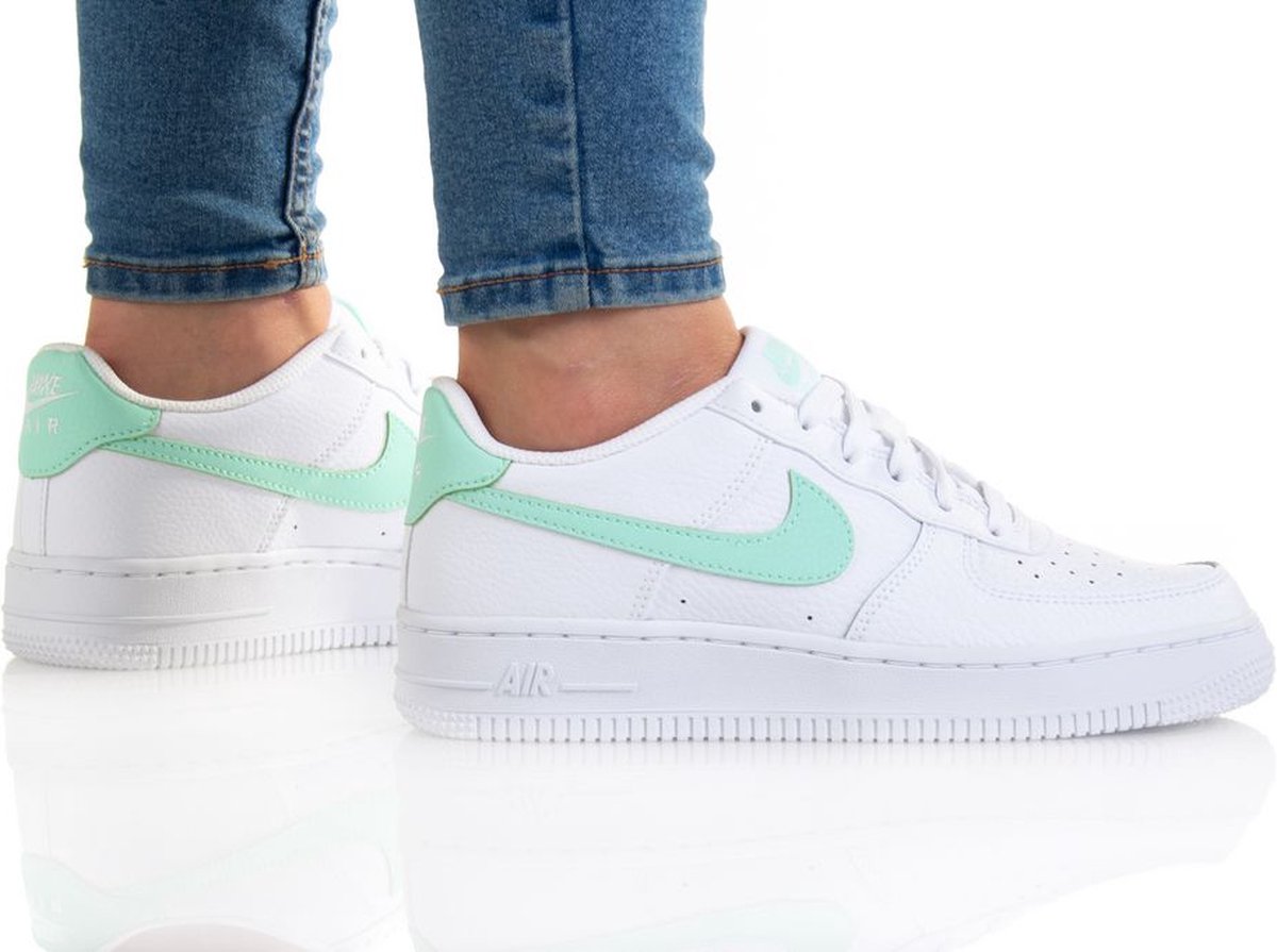 Nike Air Force 1 - Taille 36,5 | bol.com