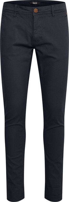 Pantalon Blend BHNATAN Pantalon Homme - Taille W30 X L30