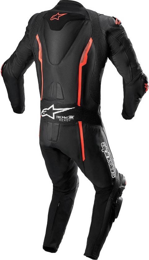 Alpinestars