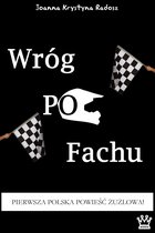 Wrog po fachu (Polish - po polsku)