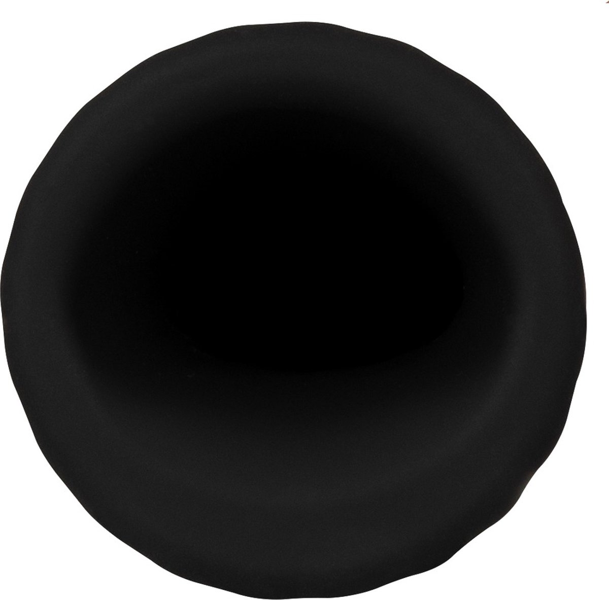 Blowjob Masturbator - Verwarmend, Vibrerend en Pulserend - Realistisch Zuiggevoel - 10 Trilstanden, 10 Pulsatiestanden - Zachte binnensleeve - Masturbator voor mannen - Oplaadbaar - Waterproof - Seksspeeltje voor mannen - Sex Toys