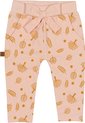 Frogs and Dogs - Magic Forest Leaves Pants - - Maat 68 -