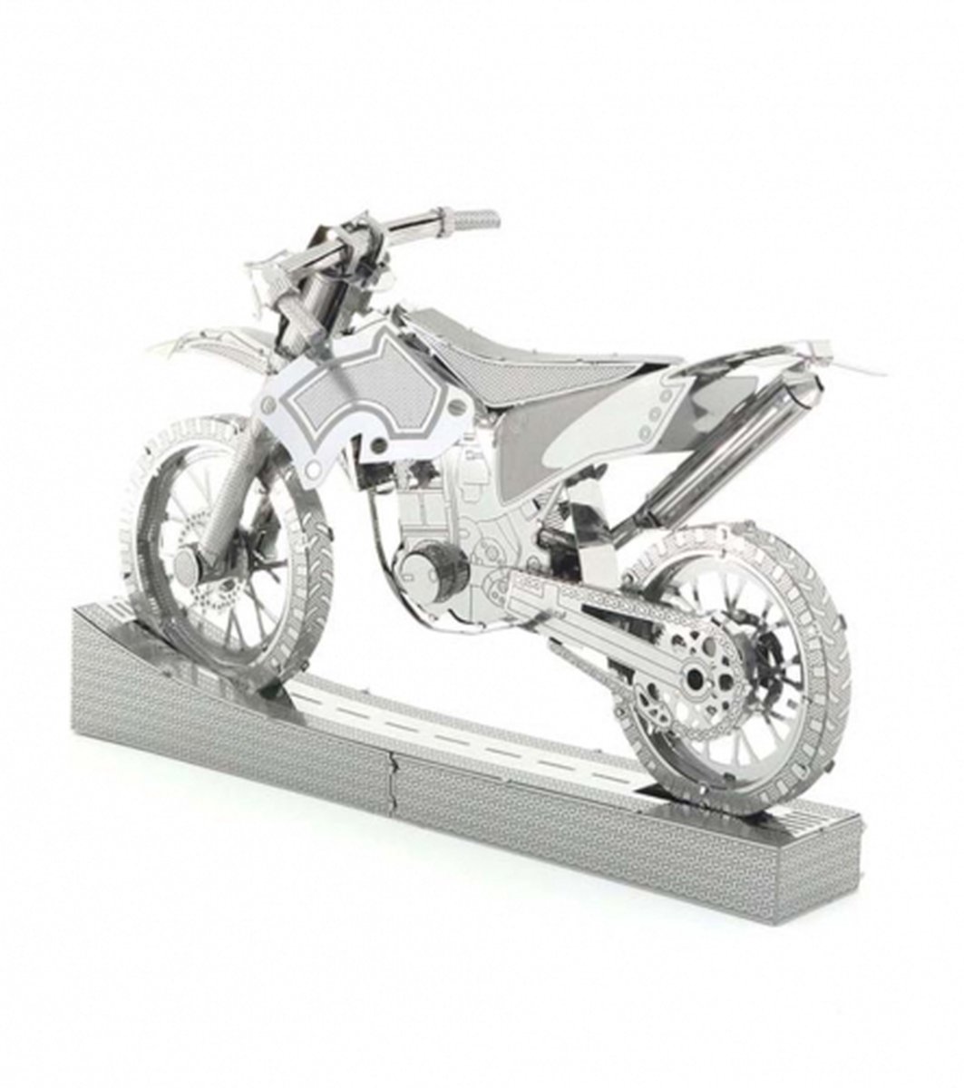 bouwpakket-miniatuur-motor-crossmotor-metaal-bol