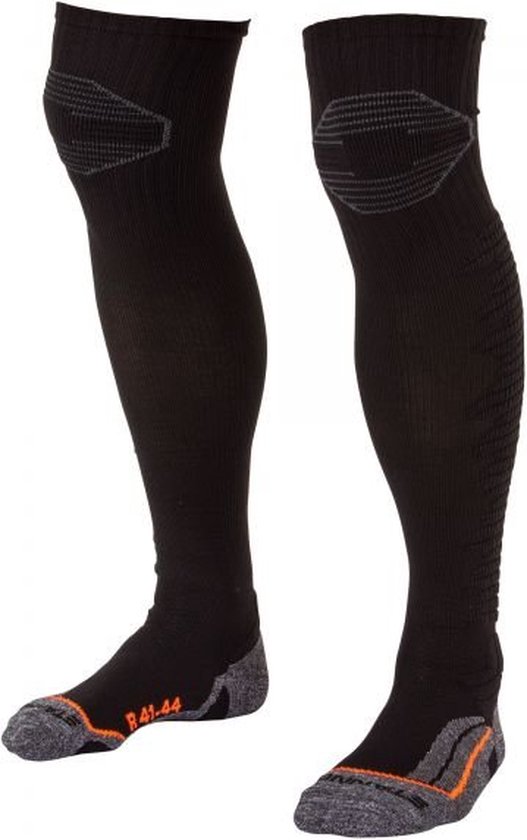 Stanno High Impact II Goalkeeper Socks - Maat 41-44