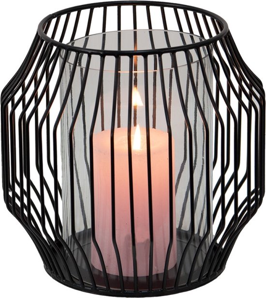 LED - Metalen - Bruine - Grote - E27 Fitting - Hanglampen kopen? | Korting tot 50 LED - Metalen - Bruine - Grote - E27 Fitting - Hanglampen kopen? | Korting tot 50