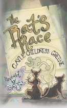 The Rat's Race