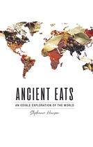 Ancient Eats