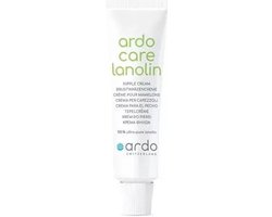 Ardo Care Lanoline – Verzorgende Zalf - 10ml