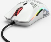 Glorious PC Gaming Race Model O-mouse USB Type-A Optical 3200 DPI Droitier