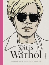 Dit is Warhol