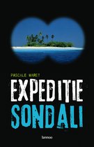 Expeditie Sondali