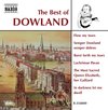 Various Artists - Best Of Dowland (CD)