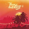Various Artists - Too Slow To Disco 4 (CD)