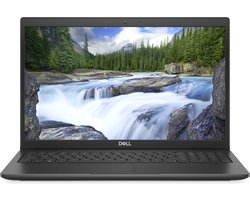 DELL Latitude 3520 Intel® Core™ i5 i5-1135G7 Laptop 39,6 cm (15.6