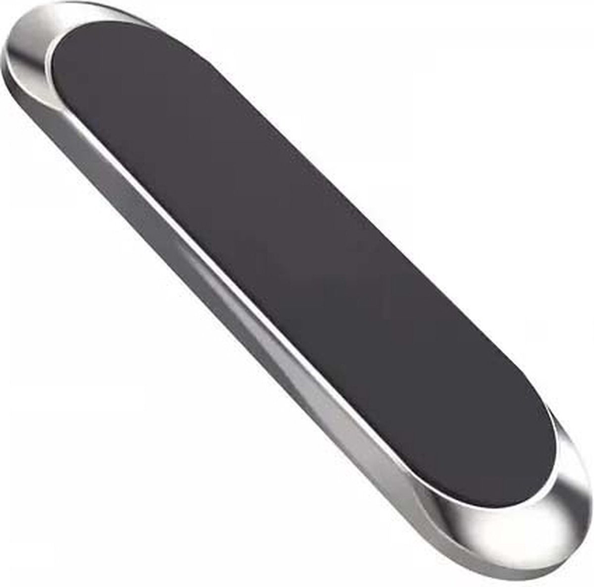 Magneet autohouder - telefoonhouder - car holder - smartphone houder - gsm houder