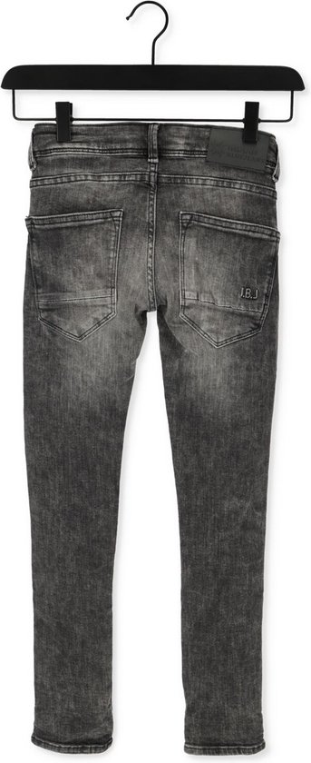 Only & Sons KLASSISCHE STONE WASHED ONSWEFT - Straight leg jeans