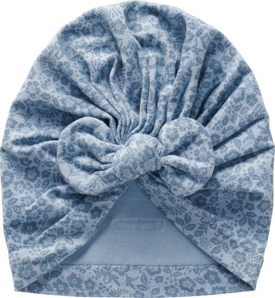 Noppies Muts Lusaka Baby Maat 0M3M