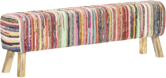 Heart Rock flag Original Shakira B-W, fabric, multicoloured, 110x75x0 cm
